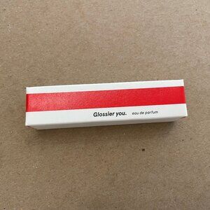 Glossier YOU Brand New Roller ball